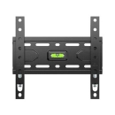 Nosač zidni za TV BIT FORCE BUFFER WM-43-F, 13-43incha, 45kg