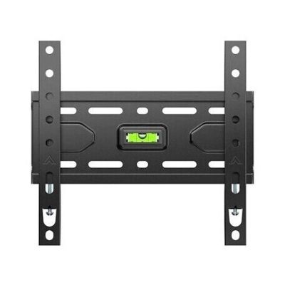 Nosač zidni za TV BIT FORCE BUFFER WM-43-F, 13-43incha, 45kg - Nosači za TV Nosač zidni za TV BIT FORCE BUFFER WM-43-F, 13-43incha, 45kg - Nosači za TV