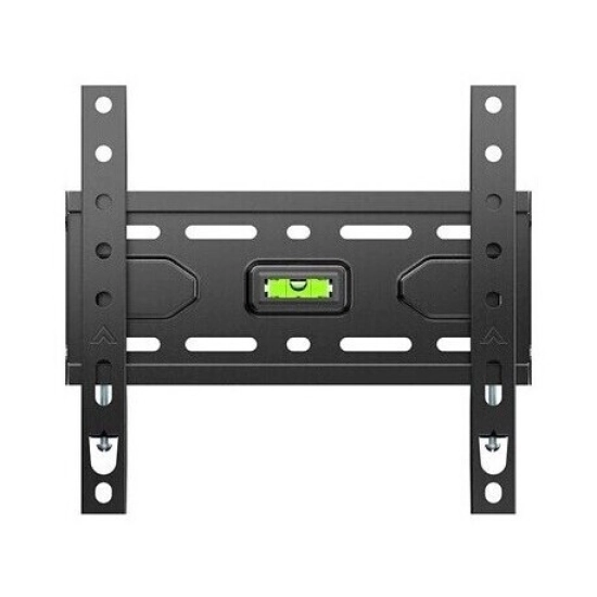 Nosač zidni za TV BIT FORCE BUFFER WM-43-F, 13-43incha, 45kg Nosač zidni za TV BIT FORCE BUFFER WM-43-F, 13-43incha, 45kg