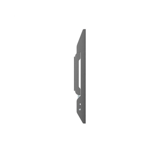 Nosač zidni za TV BIT FORCE BUFFER WM-43-F, 13-43incha, 45kg Nosač zidni za TV BIT FORCE BUFFER WM-43-F, 13-43incha, 45kg