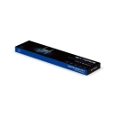 Nosač zidni za TV BIT FORCE BUFFER WM-75-F, 32-75incha, 45kg
