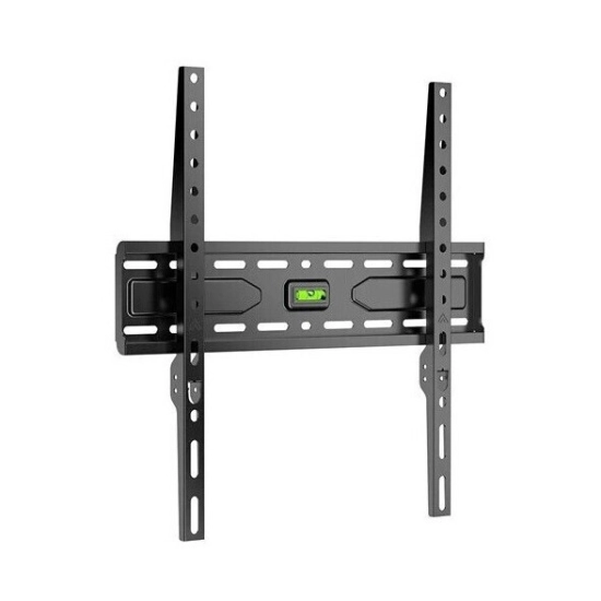Nosač zidni za TV BIT FORCE BUFFER WM-75-F, 32-75incha, 45kg