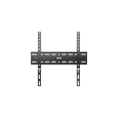 Nosač zidni za TV BIT FORCE BUFFER WM-75-F, 32-75incha, 45kg