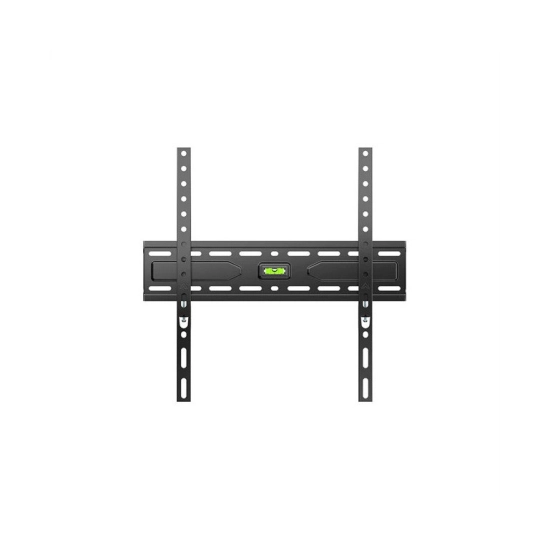 Nosač zidni za TV BIT FORCE BUFFER WM-75-F, 32-75incha, 45kg