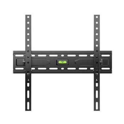 Nosač zidni za TV BIT FORCE BUFFER WM-75-T, 32-75incha, 45kg, nagib 15 stupnjeva