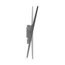 Nosač zidni za TV BIT FORCE BUFFER WM-75-T, 32-75incha, 45kg, nagib 15 stupnjeva