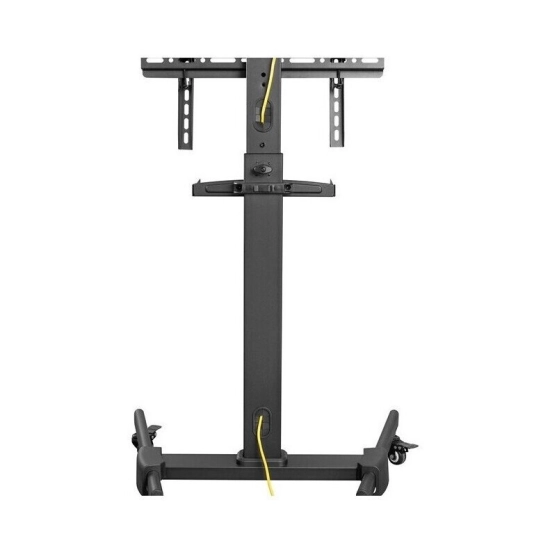Nosač podni za TV BIT FORCE GUARD FS-55-T, 32-55incha, 35kg Nosač podni za TV BIT FORCE GUARD FS-55-T, 32-55incha, 35kg