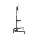 Nosač podni za TV BIT FORCE GUARD FS-55-T, 32-55incha, 35kg