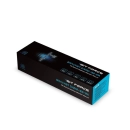 Nosač za monitor BIT FORCE BRACKET DMM-32-1M, 17-32incha, stolni, crni