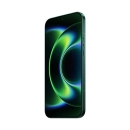 Smartphone XIAOMI 17 Ultra, 6.9incha, 16GB, 512GB, Android 16, zeleni