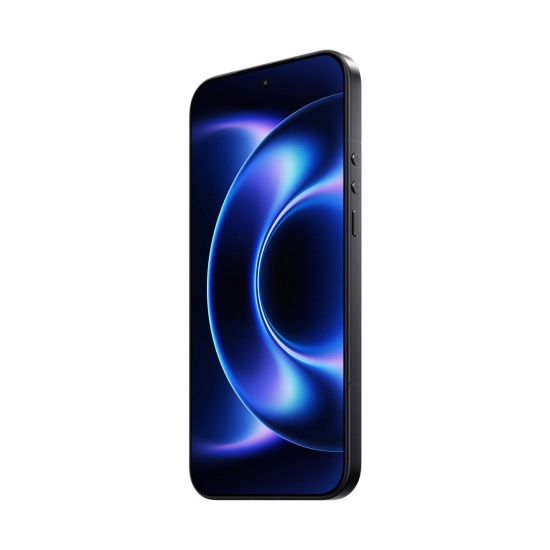 Smartphone XIAOMI 17 Ultra, 6.9incha, 16GB, 512GB, Android 16, crni Smartphone XIAOMI 17 Ultra, 6.9incha, 16GB, 512GB, Android 16, crni
