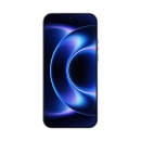 Smartphone XIAOMI 17 Ultra, 6.9incha, 16GB, 512GB, Android 16, crni