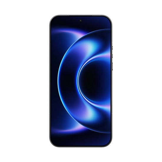 Smartphone XIAOMI 17 Ultra, 6.9incha, 16GB, 512GB, Android 16, crni