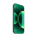 Smartphone XIAOMI 17, 6.3incha, 12GB, 512GB, Android 16, zeleni