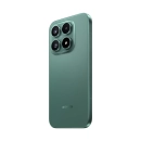 Smartphone XIAOMI 17, 6.3incha, 12GB, 512GB, Android 16, zeleni