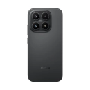 Smartphone XIAOMI 17, 6.3incha, 12GB, 512GB, Android 16, crni
