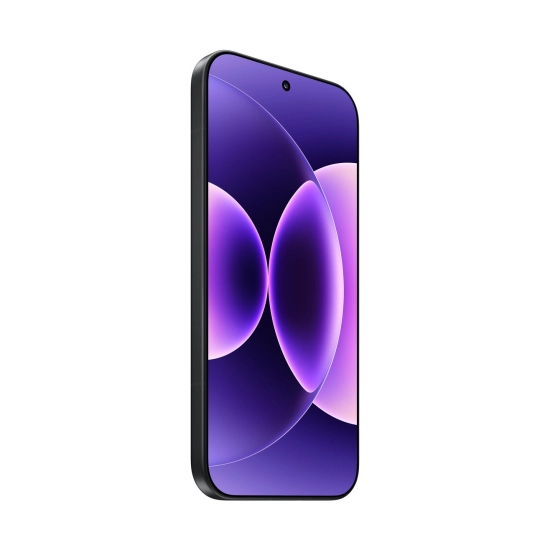 Smartphone XIAOMI 17, 6.3incha, 12GB, 512GB, Android 16, crni