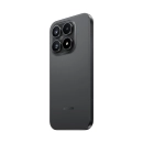 Smartphone XIAOMI 17, 6.3incha, 12GB, 512GB, Android 16, crni
