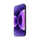 Smartphone XIAOMI 17, 6.3incha, 12GB, 512GB, Android 16, crni