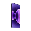 Smartphone XIAOMI 17, 6.3incha, 12GB, 512GB, Android 16, crni