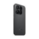 Smartphone XIAOMI 17, 6.3incha, 12GB, 512GB, Android 16, crni