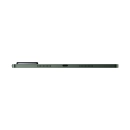 Tablet XIAOMI PAD 8 PRO, 11.2incha, 8GB, 256GB, Android 16, zeleni