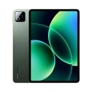 Tablet XIAOMI PAD 8 PRO, 11.2incha, 8GB, 256GB, Android 16, zeleni