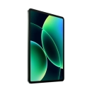 Tablet XIAOMI PAD 8 PRO, 11.2incha, 8GB, 256GB, Android 16, zeleni