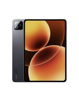 Tablet XIAOMI PAD 8 PRO, 11.2incha, 8GB, 256GB, Android 16, sivi