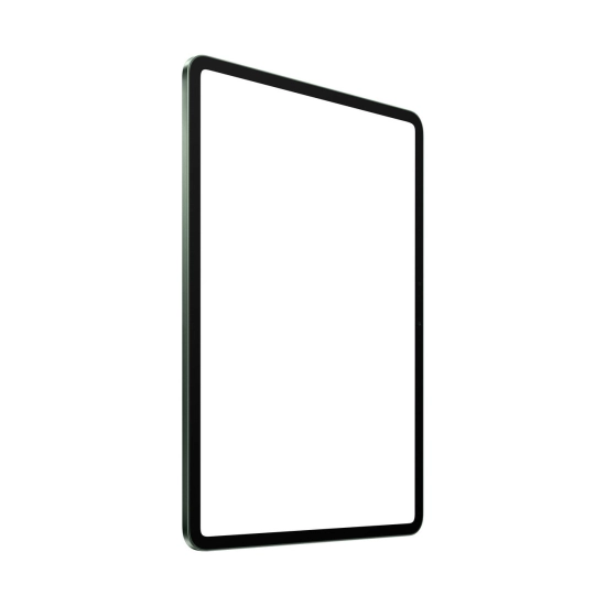 Tablet XIAOMI PAD 8 PRO, 11.2incha, 12GB, 512GB, Android 16, zeleni