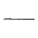 Tablet XIAOMI PAD 8, 11.2incha, 8GB, 256GB, Android 16, sivi