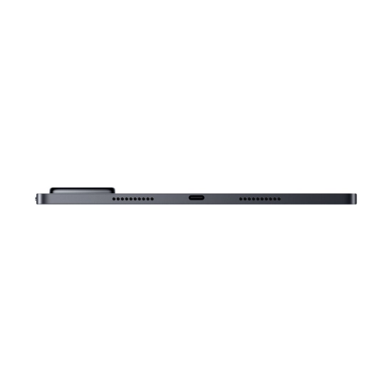 Tablet XIAOMI PAD 8, 11.2incha, 8GB, 256GB, Android 16, sivi