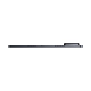 Tablet XIAOMI PAD 8, 11.2incha, 8GB, 256GB, Android 16, sivi