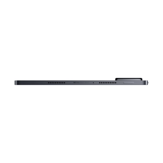 Tablet XIAOMI PAD 8, 11.2incha, 8GB, 256GB, Android 16, sivi