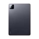 Tablet XIAOMI PAD 8, 11.2incha, 8GB, 256GB, Android 16, sivi
