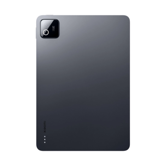 Tablet XIAOMI PAD 8, 11.2incha, 8GB, 256GB, Android 16, sivi