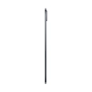 Tablet XIAOMI PAD 8, 11.2incha, 8GB, 256GB, Android 16, sivi