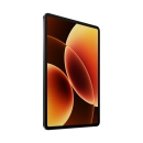 Tablet XIAOMI PAD 8, 11.2incha, 8GB, 256GB, Android 16, sivi