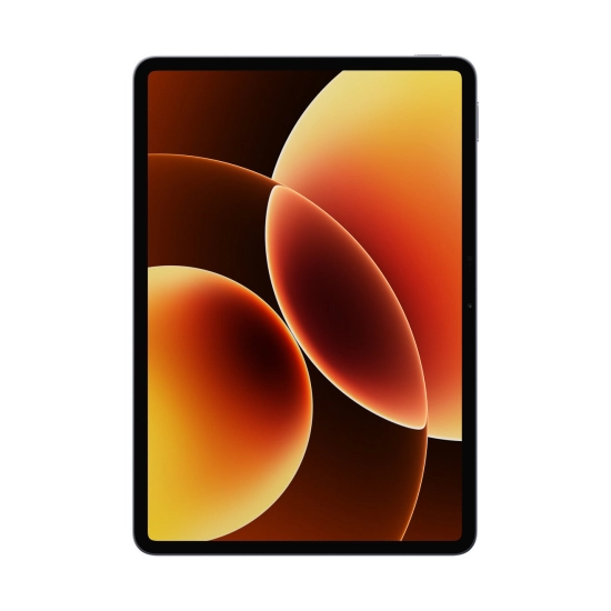 Tablet XIAOMI PAD 8, 11.2incha, 8GB, 256GB, Android 16, sivi