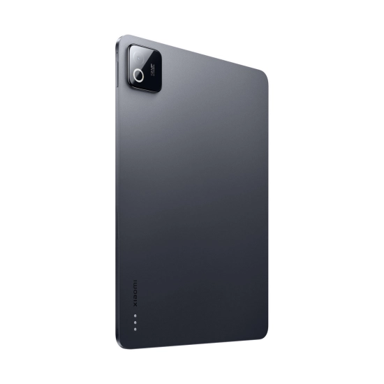 Tablet XIAOMI PAD 8, 11.2incha, 8GB, 256GB, Android 16, sivi