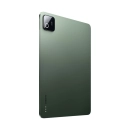 Tablet XIAOMI PAD 8, 11.2incha, 8GB, 256GB, Android 16, zeleni