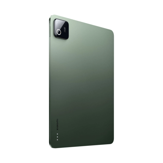 Tablet XIAOMI PAD 8, 11.2incha, 8GB, 256GB, Android 16, zeleni