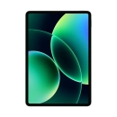 Tablet XIAOMI PAD 8, 11.2incha, 8GB, 256GB, Android 16, zeleni