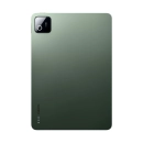 Tablet XIAOMI PAD 8, 11.2incha, 8GB, 256GB, Android 16, zeleni