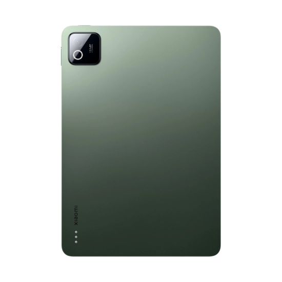 Tablet XIAOMI PAD 8, 11.2incha, 8GB, 256GB, Android 16, zeleni