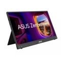 Monitor 15.6incha ASUS MB16AHV, 90LM0383-B01N70, FHD, IPS, 250cd/m2, 800:1, crni