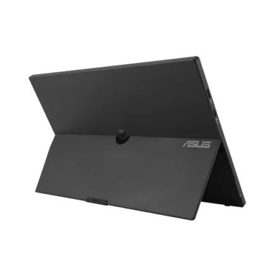 Monitor 15.6incha ASUS MB16AHV, 90LM0383-B01N70, FHD, IPS, 250cd/m2, 800:1, crni Monitor 15.6incha ASUS MB16AHV, 90LM0383-B01N70, FHD, IPS, 250cd/m2, 800:1, crni