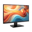 Monitor 23.8incha MSI PRO MP241W, 9S6-3PE1CH-027, FHD, VA 114Hz 4ms, 250cd/m2, 3500:1, crni