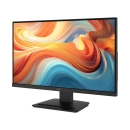Monitor 23.8incha MSI PRO MP241W, 9S6-3PE1CH-027, FHD, VA 114Hz 4ms, 250cd/m2, 3500:1, crni