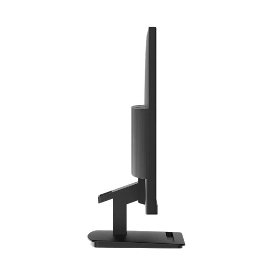 Monitor 23.8incha MSI PRO MP241W, 9S6-3PE1CH-027, FHD, VA 114Hz 4ms, 250cd/m2, 3500:1, crni